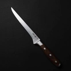 Messermeister 6 Piece Avanta Pakkawood Pro BBQ Knife Set With Carrying Case 14 Messermeister 6 Piece Avanta Pakkawood Pro BBQ Knife Set With Carrying Case -Sous Chef Kitchenware MK0050Messermeister6PieceAvantaPakkawoodProBBQKnifeSetwithCarryingCase4