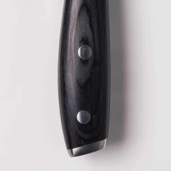 The Bennie Kendrick X Messermeister BBQ Knife, 20cm 8 The Bennie Kendrick X Messermeister BBQ Knife, 20cm -Sous Chef Kitchenware MK0052TheBennieKendrickxMessermeisterBBQKnife 20cm3