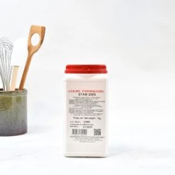 Louis Francois Stab 2000, 1kg 5 Louis Francois Stab 2000, 1kg -Sous Chef Kitchenware ML0042 Stab20001kg 2