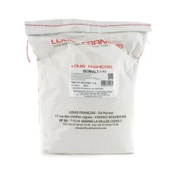 Louis Francois Isomalt 5kg