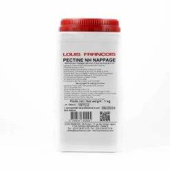 Louis Francois Pectine NH Nappage 1kg