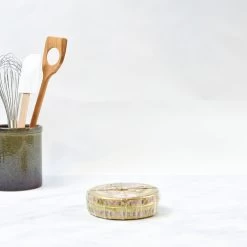 Mazet De Montargis Pralines Tin 250g 10 Mazet De Montargis Pralines Tin 250g -Sous Chef Kitchenware MM0001 MazetdeMontargisPralinesTin 3