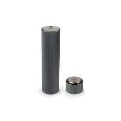 Peugeot Reverse Rechargeable Corkscrew- Dark Grey