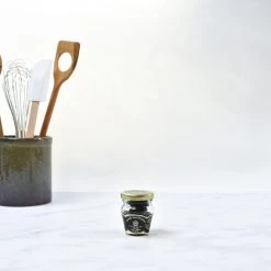 Whole Black Winter Truffle 25g 6 Whole Black Winter Truffle 25g -Sous Chef Kitchenware MT0009 WholeBlackWinterTruffle 4