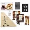 Sous Chef Make Your Own Easter Eggs Kit