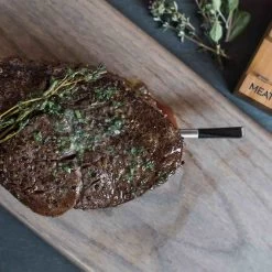 Meater+ Bluetooth Meat Thermometer -Sous Chef Kitchenware MZ0002 Meater BluetoothMeatThermometer LS1