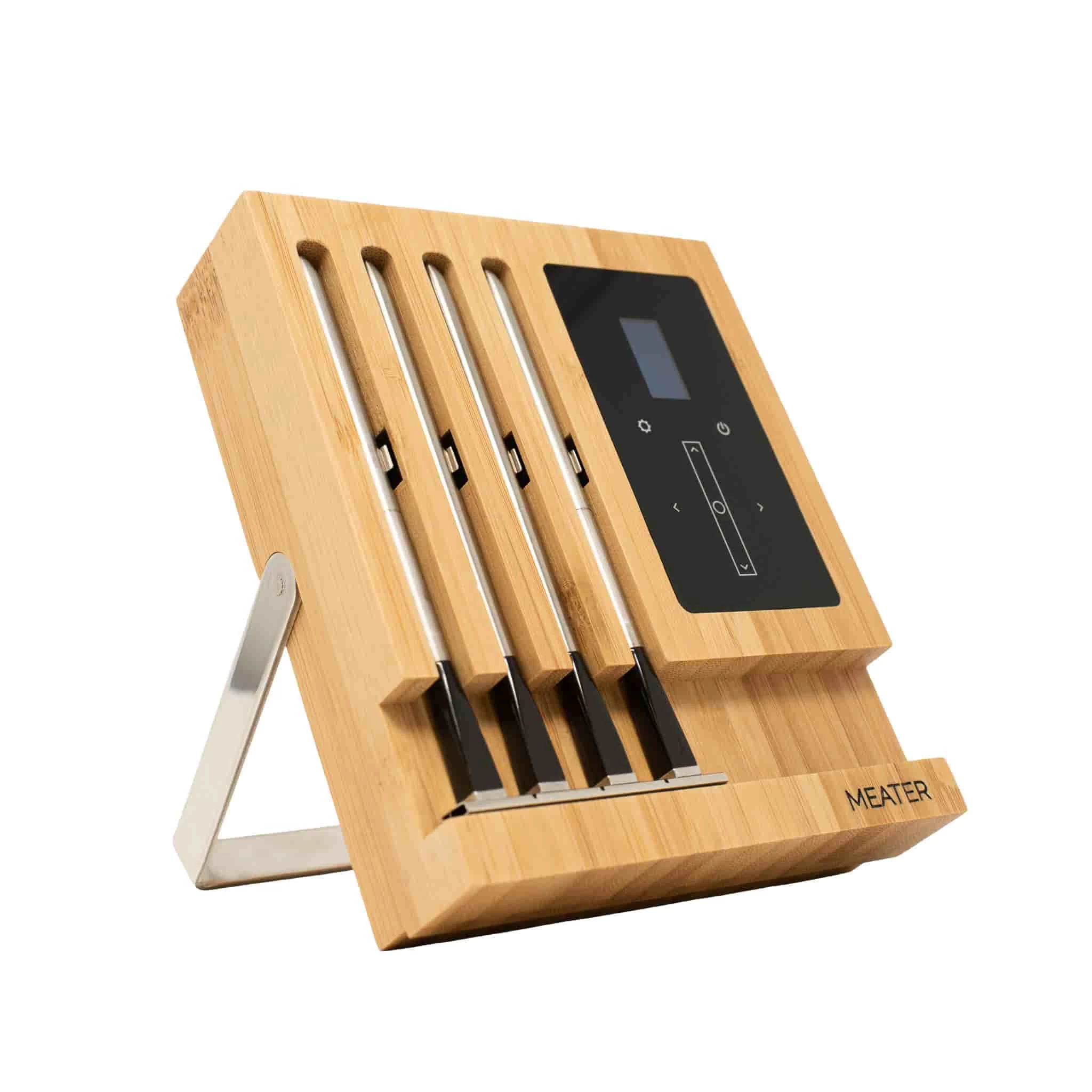 Meater Block 1 Meater Block