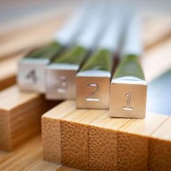 Meater Block 8 Meater Block -Sous Chef Kitchenware MZ0003MeaterBlockLifestyle3