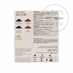 Neuhaus "Irresistibles" Belgian Chocolate Selection 250g 5 Neuhaus "Irresistibles" Belgian Chocolate Selection 250g -Sous Chef Kitchenware NE0005 Neuhaus Irresistibles BelgianChocolateSelection250g BoP