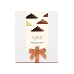 Neuhaus "Irresistibles" Belgian Chocolate Selection 250g