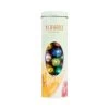 Neuhaus Easter Praline Eggs In Tin 300g