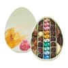 Neuhaus Easter Egg With Pralines 351g