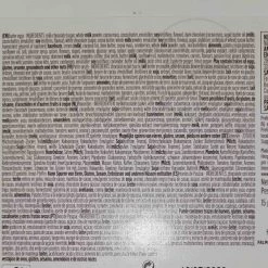 Neuhaus Limited Edition Botanical Flavour Easter Eggs, 158g 7 Neuhaus Limited Edition Botanical Flavour Easter Eggs, 158g -Sous Chef Kitchenware NE0033NeuhausLimitedEditionBotanicalFlavourEasterEggs 158gIngredients