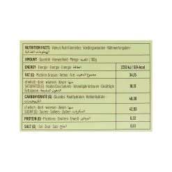 Neuhaus Easter Egg With Pralines 351g 11 Neuhaus Easter Egg With Pralines 351g -Sous Chef Kitchenware NE029 NeuhausEasterEggwithPralines351g NUT