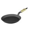Netherton Foundry Crepe Pan, 10.25"