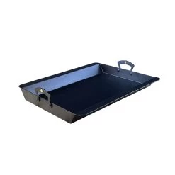 Netherton Foundry Roasting Pan 37.5x23cm