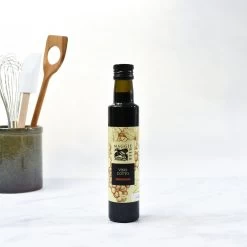 Maggie Beer's Vino Cotto 250ml 5 Maggie Beer's Vino Cotto 250ml -Sous Chef Kitchenware NO0002 MaggieBeer sVinoCotto 2
