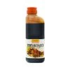 Nihon Shokken Teriyaki Sauce 2kg