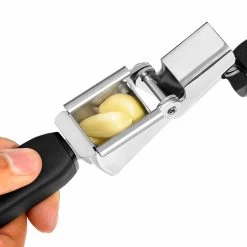 OXO Good Grips Garlic Press -Sous Chef Kitchenware OX00053