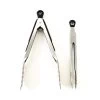 Oxo Good Grips 2 Piece Cooking Tongs Set