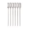 Set Of 6 Oxo Good Grips Skewers