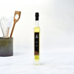 Pariani Italian Pine Nut Oil 100ml 7 Pariani Italian Pine Nut Oil 100ml -Sous Chef Kitchenware PA0127 ParianiItalianPineNutOil 3