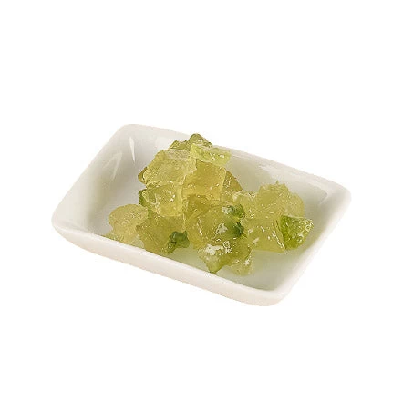 Pariani Candied Cedro Citron In Small Cubes 1kg 2 Pariani Candied Cedro Citron In Small Cubes 1kg - Image 2