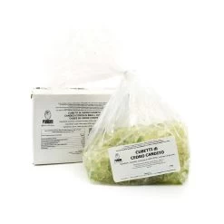 Pariani Candied Cedro Citron In Small Cubes 1kg