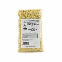 Pariani Chopped Sicilian Almond 1kg