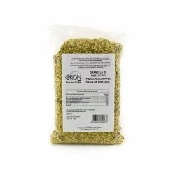 Pariani Chopped Pistachio 1kg