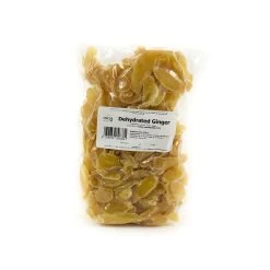 Pariani Dried Ginger 1kg
