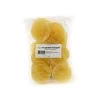 Pariani Dried Pineapple 1kg