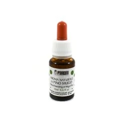 Pariani Natural "Mugo" Pine Flavouring 15ml