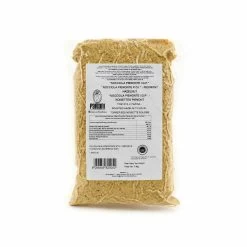 Pariani "Nocciola Piemonte PGI" Hazelnut Flour 1kg