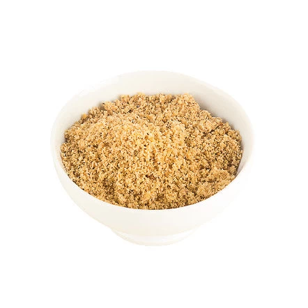 Pariani "Nocciola Piemonte PGI" Hazelnut Flour 1kg 2 Pariani "Nocciola Piemonte PGI" Hazelnut Flour 1kg - Image 2