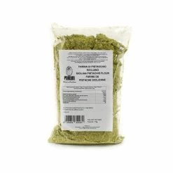 Pariani Sicilian Pistachio Flour 1kg