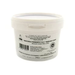 Pariani "Nocciola Piemonte PGI" Hazelnut Paste 500g