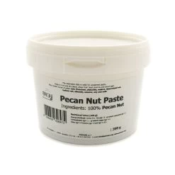 Pariani Pecan Nut Paste 500g