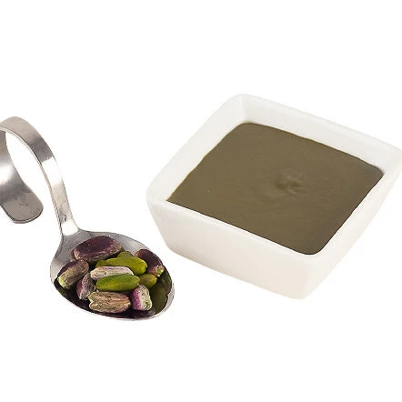 Pariani Pistachio Spread 18% 1kg 2 Pariani Pistachio Spread 18% 1kg - Image 2