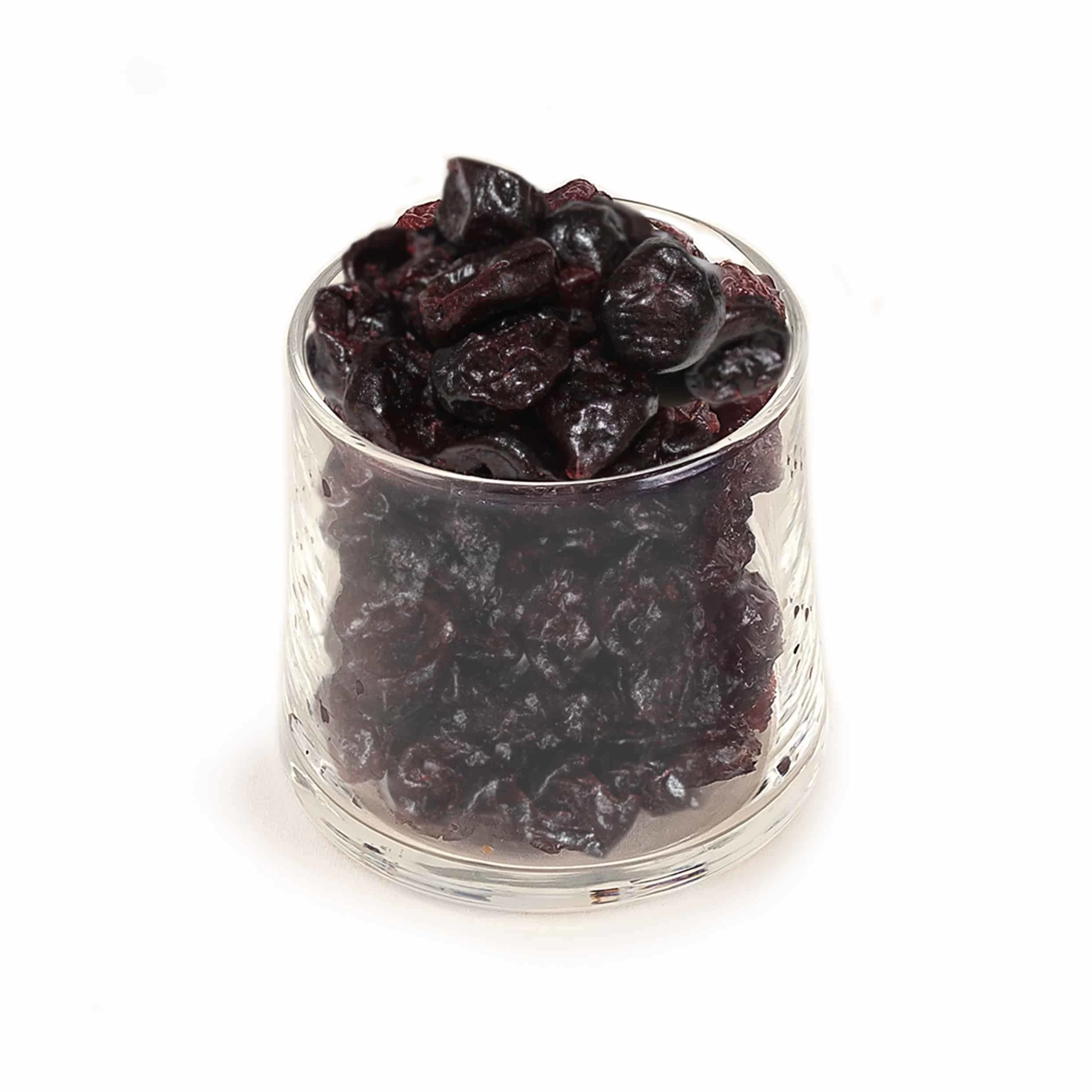 Pariani Amarena Dried Black Cherry, 1kg 2 Pariani Amarena Dried Black Cherry, 1kg - Image 2