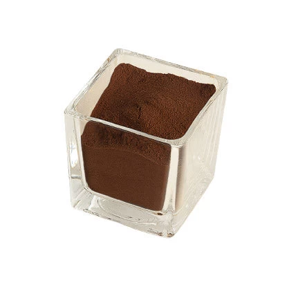Pariani Vanilla Powder 100g 2 Pariani Vanilla Powder 100g - Image 2