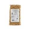 Pariani "Nocciola Piemonte PGI" Hazelnut Roasted 1kg