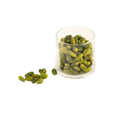 Pariani Whole Pistachio Peeled 1kg 2 Pariani Whole Pistachio Peeled 1kg - Image 2