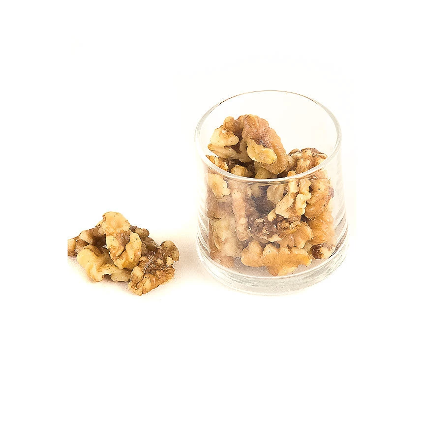 Pariani Italian Lara Walnuts 1kg 2 Pariani Italian Lara Walnuts 1kg - Image 2