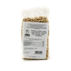 Pariani Italian Lara Walnuts 1kg