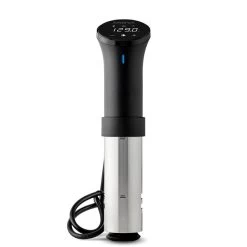 Anova Sous-Vide Precision Cooker WiFi