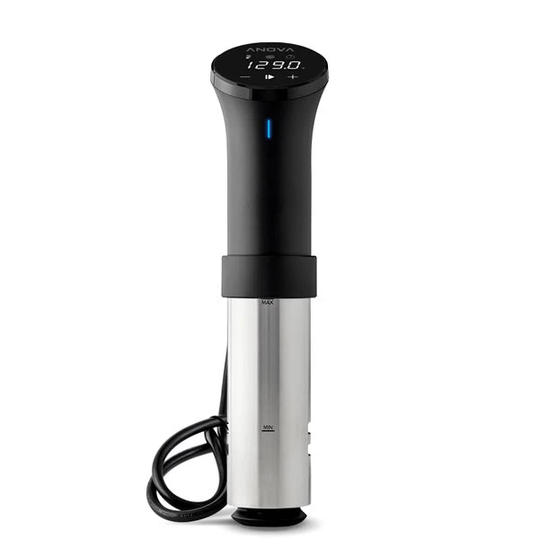 Anova Sous-Vide Precision Cooker WiFi 1 Anova Sous-Vide Precision Cooker WiFi