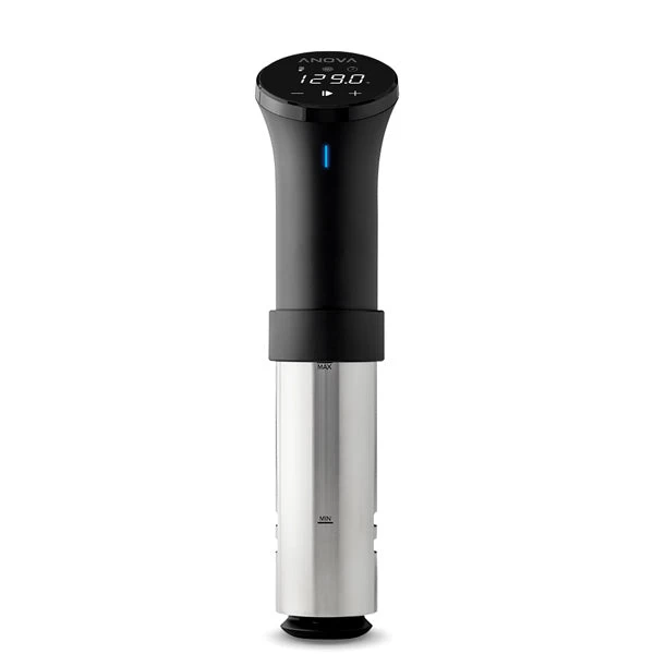 Anova Sous-Vide Precision Cooker WiFi 2 Anova Sous-Vide Precision Cooker WiFi - Image 2