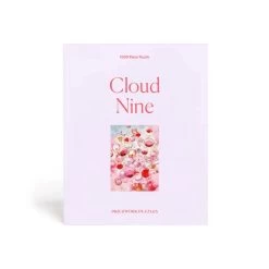 Piecework Puzzles Cloud Nine, 1000 Pieces