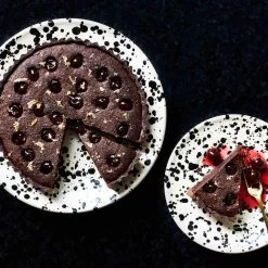 Puglia Black Splatter Large Salad Bowl 28cm -Sous Chef Kitchenware ProductPageimagery2048x2048blacksq 492b294a 6e04 4558 b4f7 1116f696a420